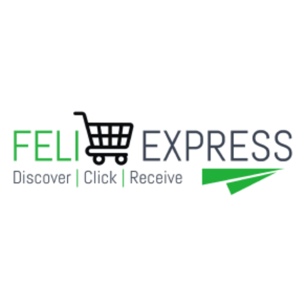 FeliExpress App